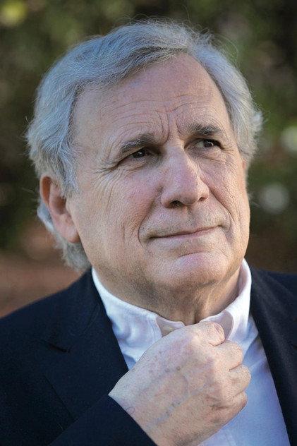 Jean-Marie Colombani - Actor Profile Photo