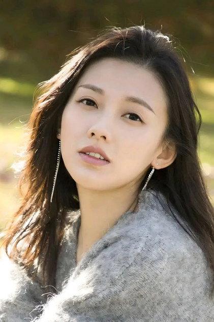 Ma Li - Actor Profile Photo