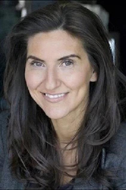 Natalie Ferrigno - Actor Profile Photo