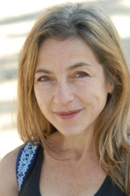 Nathalie Dauchez - Actor Profile Photo