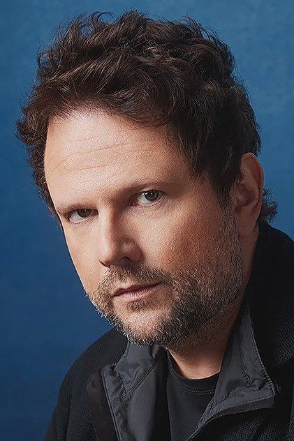 Selton Mello - Actor Profile Photo