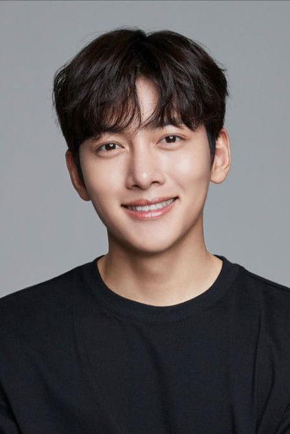 Ji Chang-wook - Actor Profile Photo