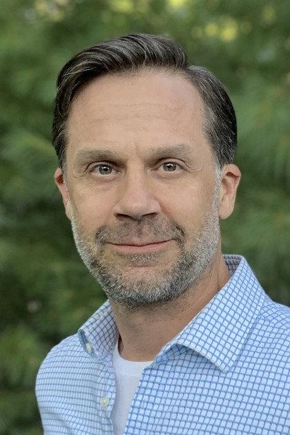 Dave Mishevitz - Actor Profile Photo