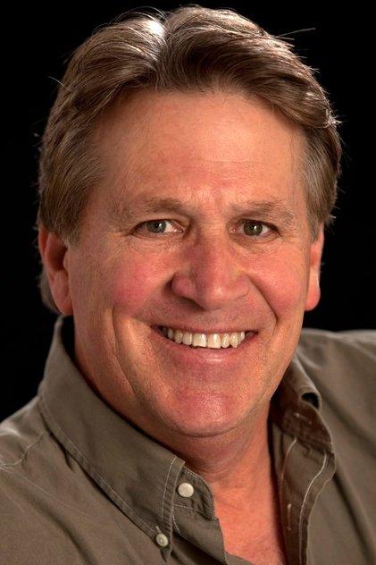 Vince Deadrick Jr. - Actor Profile Photo