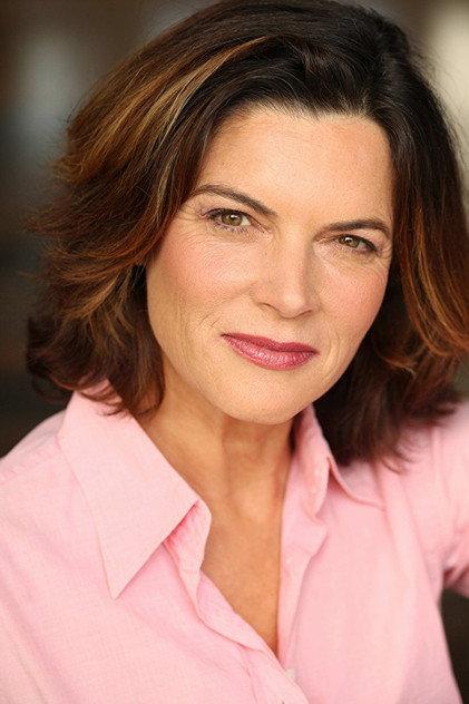 Colette O'Connell - Actor Profile Photo