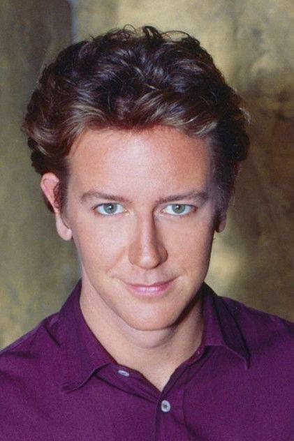 Judge Reinhold - Actor Profile Photo