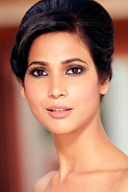 Prachi Mishra - Actor Profile Photo