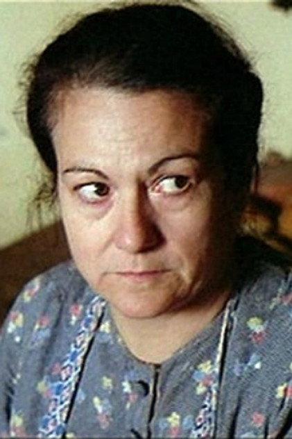 Denise Boulet - Actor Profile Photo
