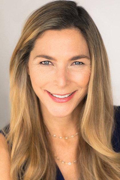 Eve Coquillard - Actor Profile Photo