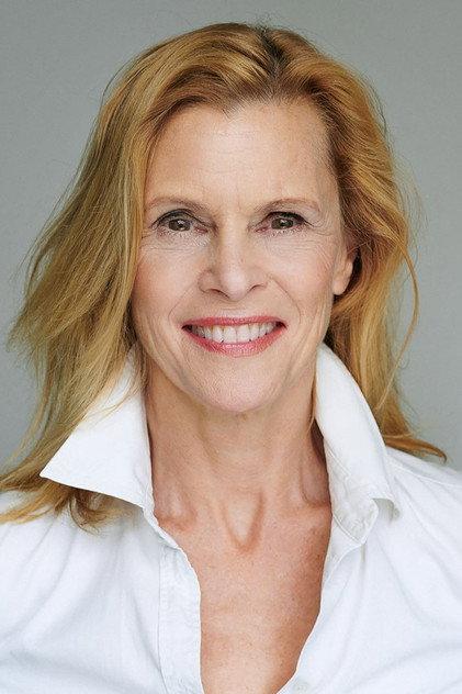 Leslie Malton - Actor Profile Photo