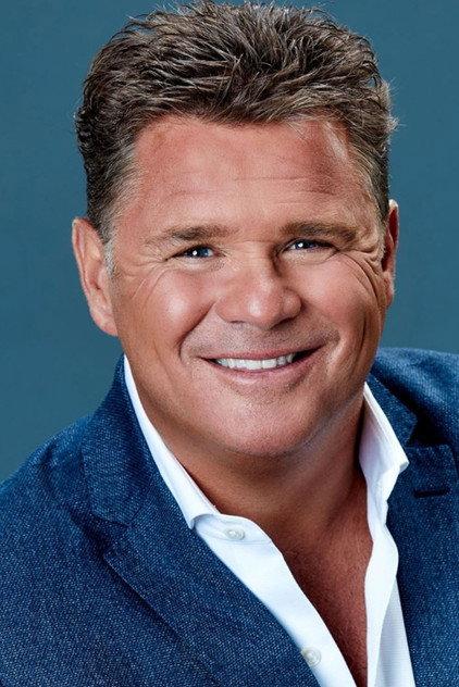 Wolter Kroes - Actor Profile Photo