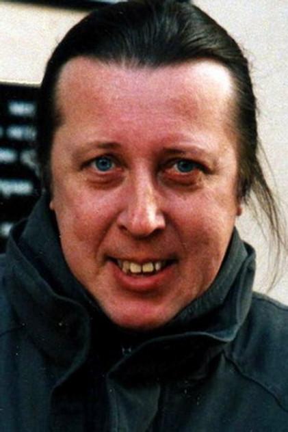 Aleksei Zalivalov - Actor Profile Photo