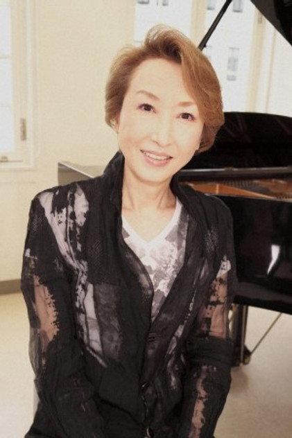 Shion Yuu - Actor Profile Photo