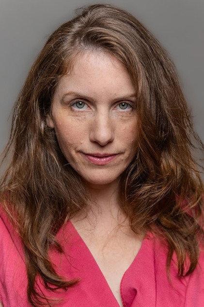 Sharon Weissbart - Actor Profile Photo