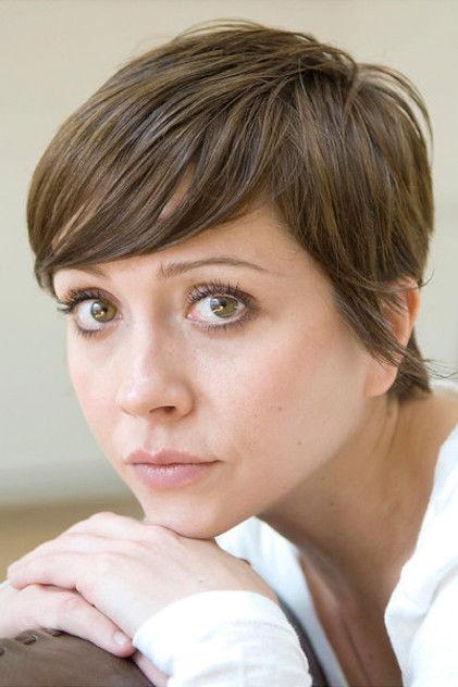 Laura Pyper - Actor Profile Photo