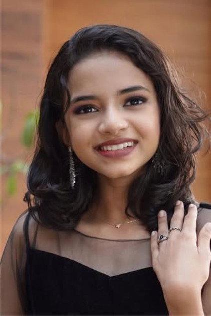 Nimna Fathoomi - Actor Profile Photo