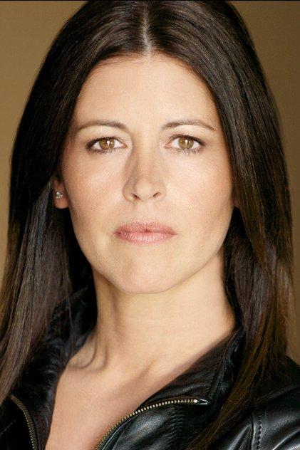 Nancy Sorel - Actor Profile Photo