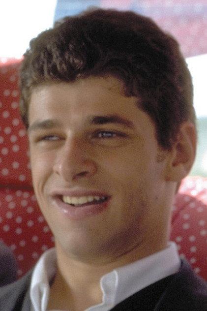 Orestes Villasan Rodríguez - Actor Profile Photo