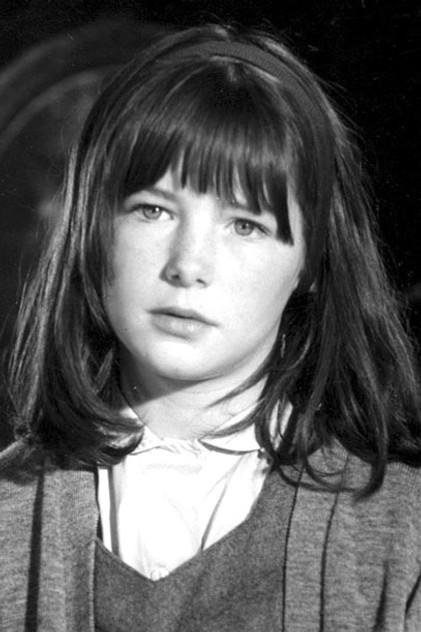 Margaret Leclere - Actor Profile Photo