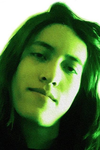 Insulini - Actor Profile Photo