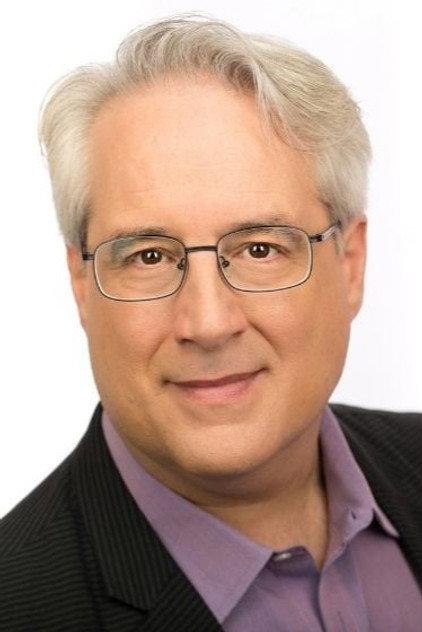 Michael Russotto - Actor Profile Photo