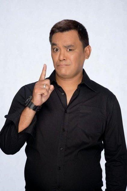 Gene Padilla - Actor Profile Photo