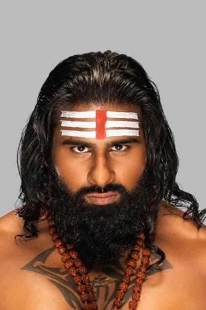 Rinku Singh - Actor Profile Photo