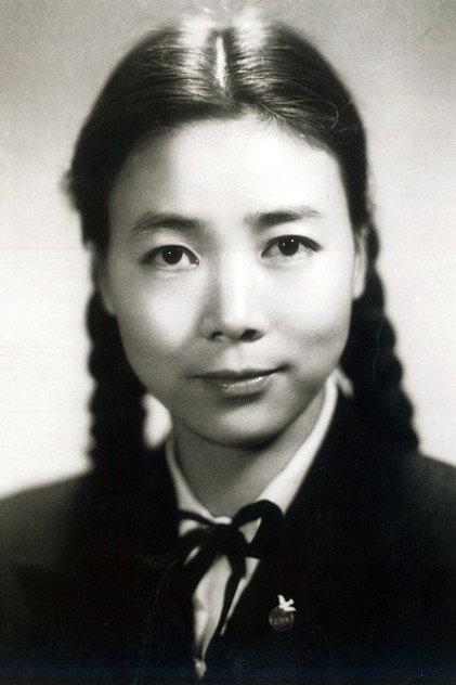 Tian Hua - Actor Profile Photo