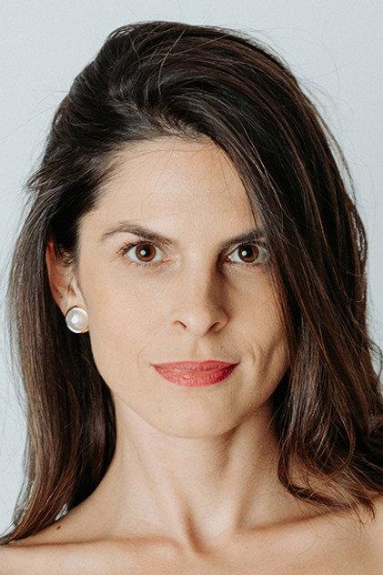 Maja Stojanović - Actor Profile Photo