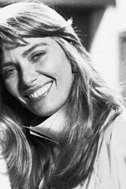 Ana Maria Nascimento e Silva - Actor Profile Photo