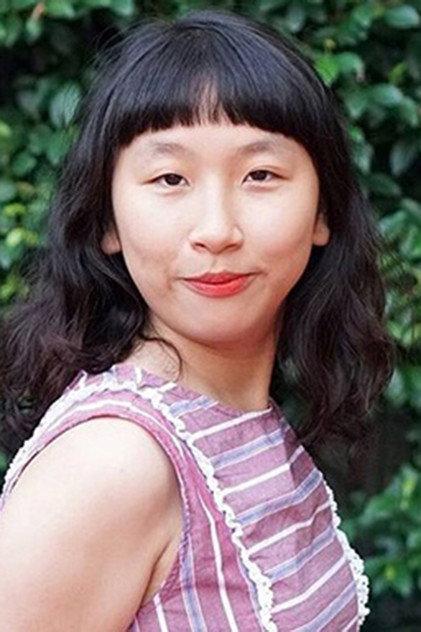 Trang Hý - Actor Profile Photo
