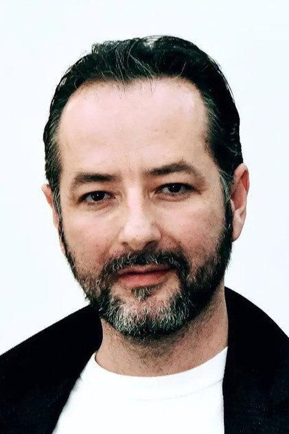 Selpin Kerim - Actor Profile Photo