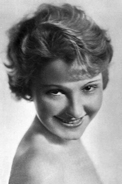 Margot Landa - Actor Profile Photo