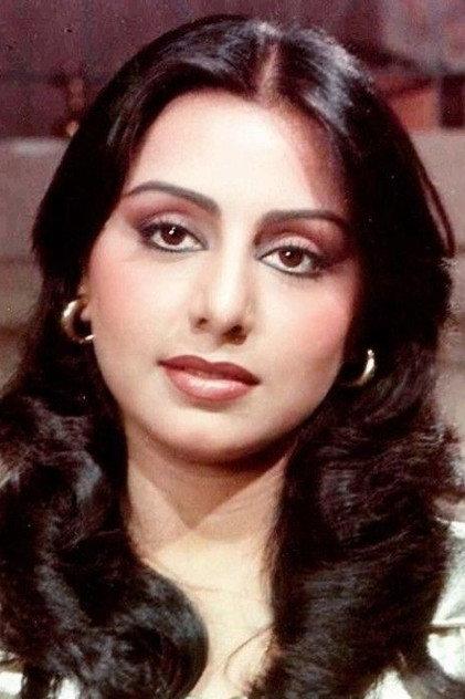 Neetu Singh - Actor Profile Photo