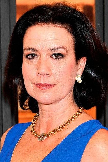 Puchi Lagarde - Actor Profile Photo