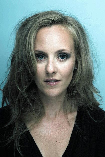 Kristin Skye Sargent - Actor Profile Photo