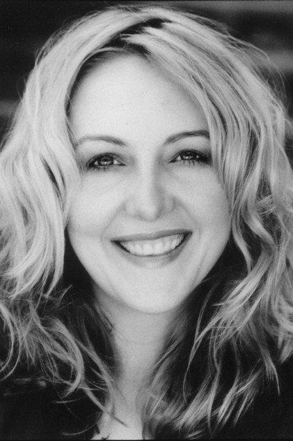 Nancy Leopardi - Actor Profile Photo