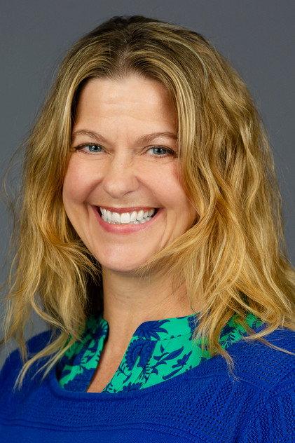 Hope Hynes Love - Actor Profile Photo