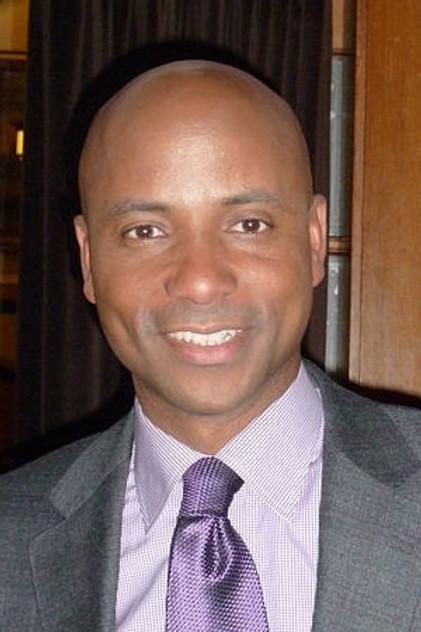 Humberto Tan - Actor Profile Photo