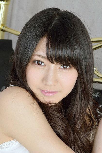 Aoi Kimura - Actor Profile Photo