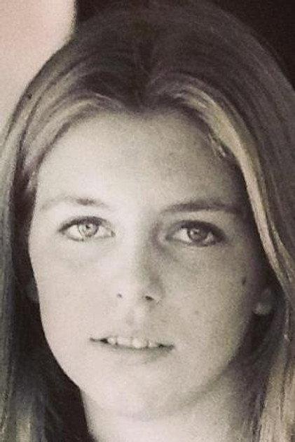 Stella Interlenghi - Actor Profile Photo