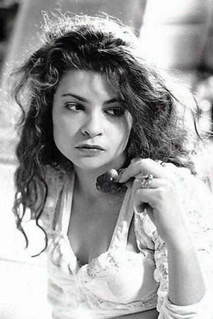 Siri Neal - Actor Profile Photo