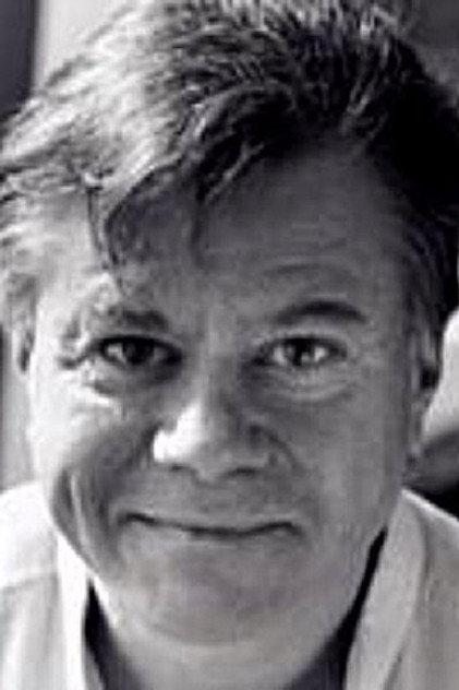 Patrick Massieu - Actor Profile Photo