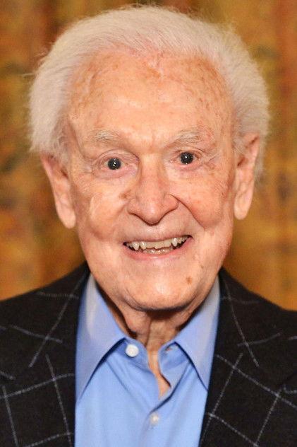 Bob Barker - Actor Profile Photo