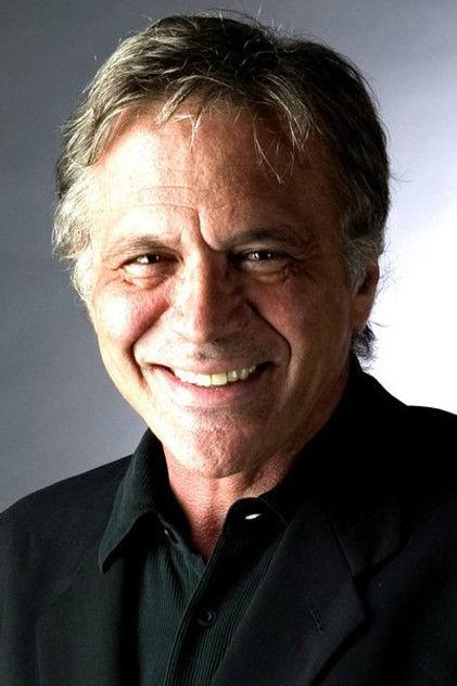 Nick Mancuso - Actor Profile Photo