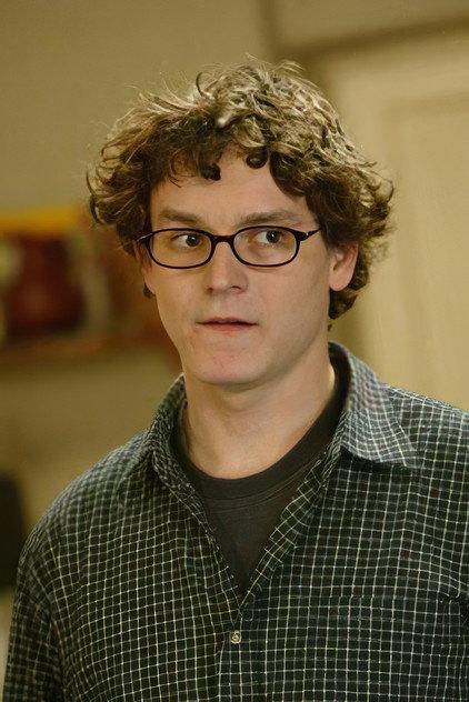 Vojtěch Štulc - Actor Profile Photo