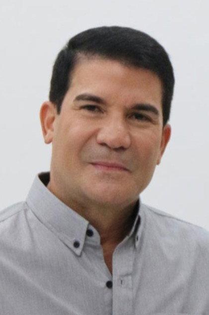 Edu Manzano - Actor Profile Photo