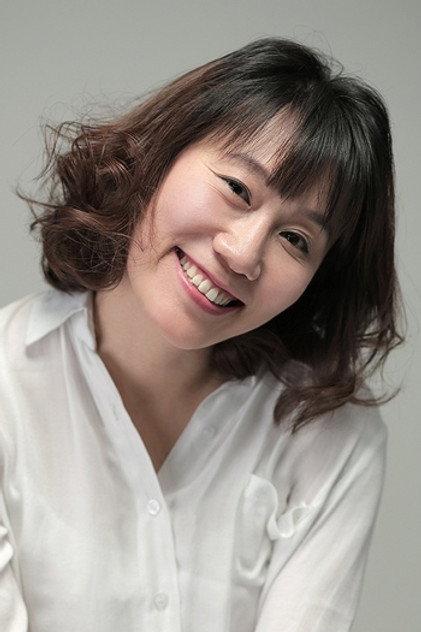 Lee Mi-ra - Actor Profile Photo