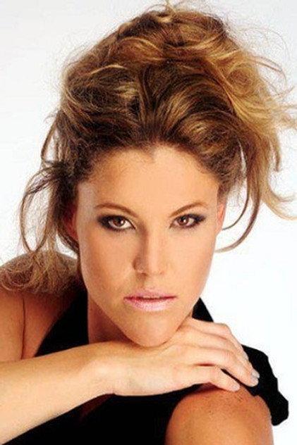 Fantine Thó - Actor Profile Photo