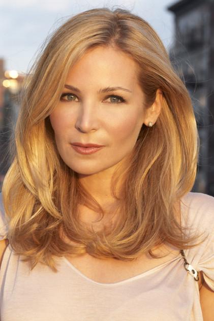 Jennifer Westfeldt - Actor Profile Photo